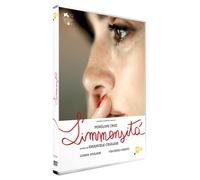 L'Immensità