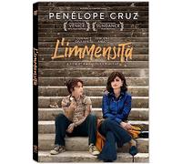L'immensita
