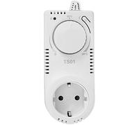 limmer 9900330 Thermostat/Thermostat à douille TS 01