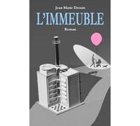 L'Immeuble