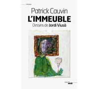 L'Immeuble