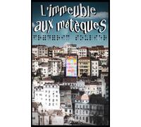 L'immeuble aux métèques