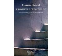 L'immeuble de Mathilde