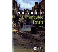 L'immeuble Taub