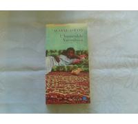 L'Immeuble Yacoubian