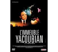 L'immeuble Yacoubian