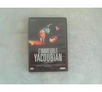 L'immeuble Yacoubian