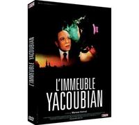 L'immeuble Yacoubian