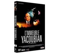 L'immeuble Yacoubian