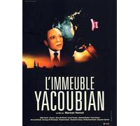 L'immeuble Yacoubrian