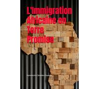 L'Immigration Africaine en Terre Promise