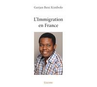 L'Immigration en France