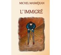 L'immigré