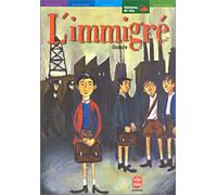 L'Immigré