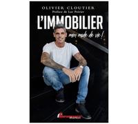 L'immobilier - Mon Mode De Vie !