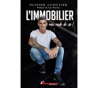 L'immobilier - Mon Mode De Vie !