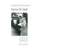 L'Immobilité battante