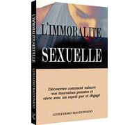 L'Immoralité Sexuelle