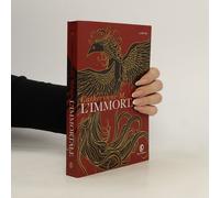 L'immortale Catherynne M Valente