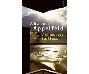L'Immortel Bartfuss