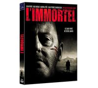 L'Immortel