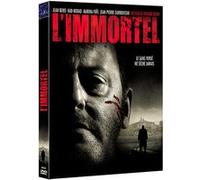 L'Immortel E