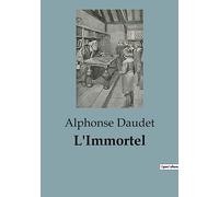 L'Immortel: Les intrigues et transitions au coeur de l'Académie française