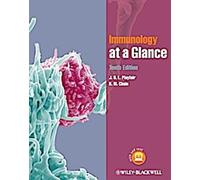 L'immunologie en bref