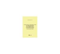 L'immutabilità E L'impassibilità Di Dio E Le Loro Conseguenze Sulla Prescienza Divina E Sulla Libertà Creata In San Tommaso D'aquino E In W. L. Craig