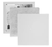 Limodor Aérateur ECom 60/20 +EC-A+C-LU2/D+EC-TZ