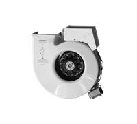 Limodor bloc ventilateur LW300(ATG) (monovitesse, max. 330 m3/h)