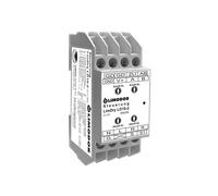 Limodor Commande LimDry LD10-2