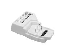 Limodor Commande SINR NL/Intervalle pour Série ELF, LB
