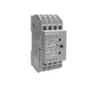Limodor Contrôleur AC/EC10-2, sortie de commande 1 x 0-10 VDC
