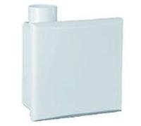 Limodor Extracteur compact 60 +C-NR+C-BM