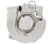 Limodor F Type D Pièce de rechange pour ventilateur Limot avec raccord