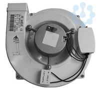Limodor Insert de ventilateur F/C (pour boîtier d'encastrement antérieur à 1981) - Réf. usine : 00900