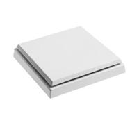 LIMODOR LIMODOR Kit de conversion de couvercle F/C 90016 Quantité:1