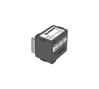 Limodor Module de commande AD-UP (V4.04) - Montage : Boîte d'encastrement - 99371