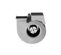 Limodor Module de ventilation EC400 pour caisson de ventilation EC400