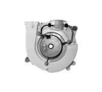 Limodor Module de ventilation LB/A60-TL (à 2 vitesses, 60/30 m³/h) - Réf. usine : 00420