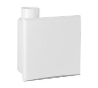 Limodor Module fonctionnel L60-30-VK à 2 allures, 60/30m3/h