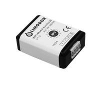 Limodor Module Wi-Fi Airodor30