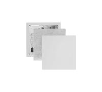 Limodor Souffleur ECom V60/30 m³ /h