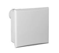 Limodor Ventilateur compact 100-30 +C-NR/IV+C-BM