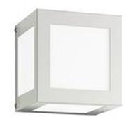 Limodor Ventilateur compact 100 (mono-vitesse, 100 m³/h)