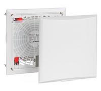 Limodor Ventilateur compact 60 (monovitesse, 60 m³/h)