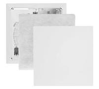 Limodor Ventilateur ECom 40/15 +EC-A+C-LU2/D+EC-TZ