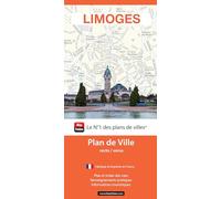 LIMOGES 2025
