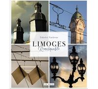 Limoges Remarquable